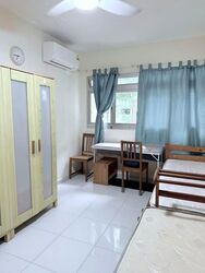 Blk 830 Woodlands Street 83 (Woodlands), HDB 4 Rooms #557632251